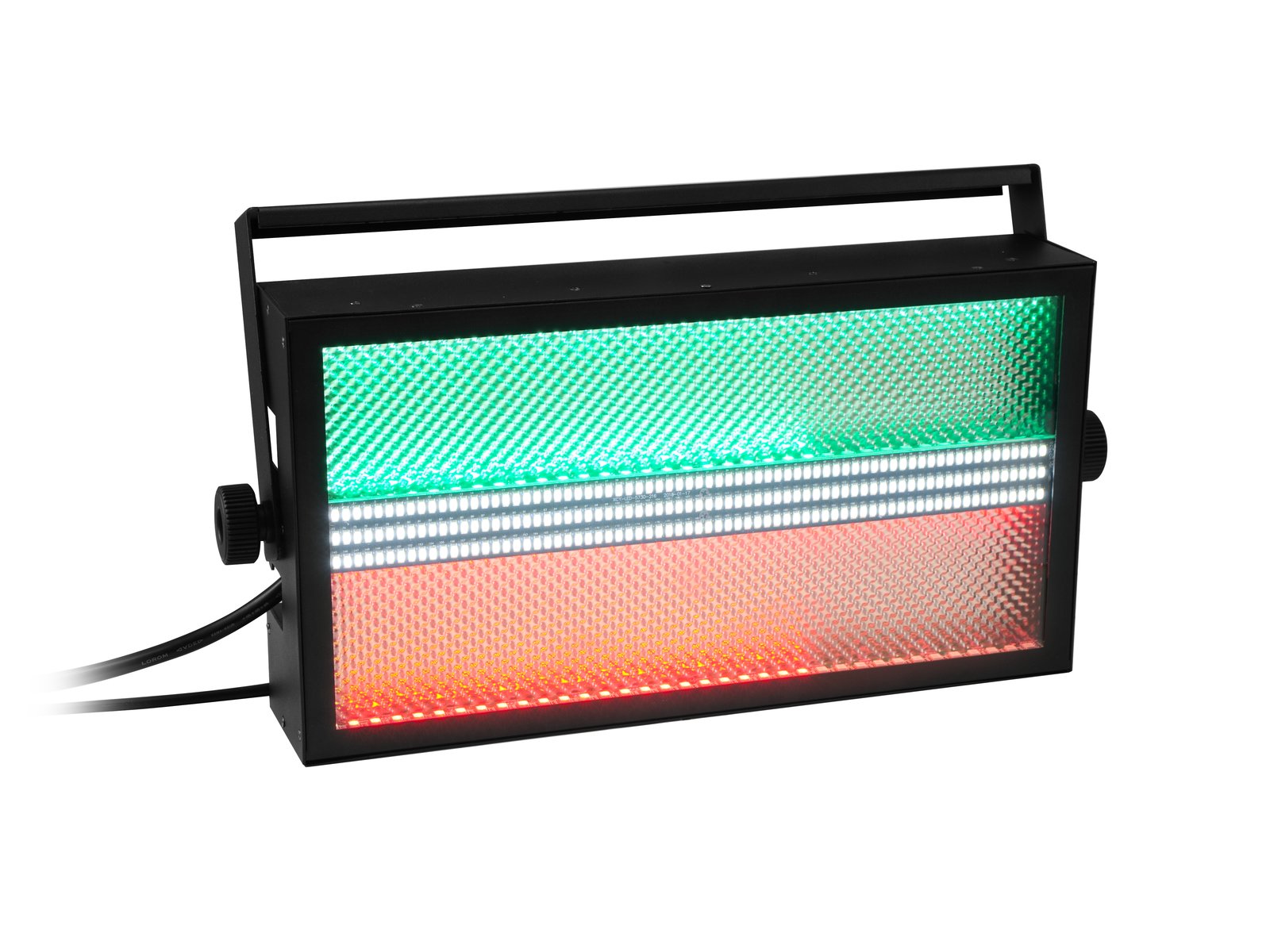Eurolite LED Ambient Strobe ABL - Obrázek 6