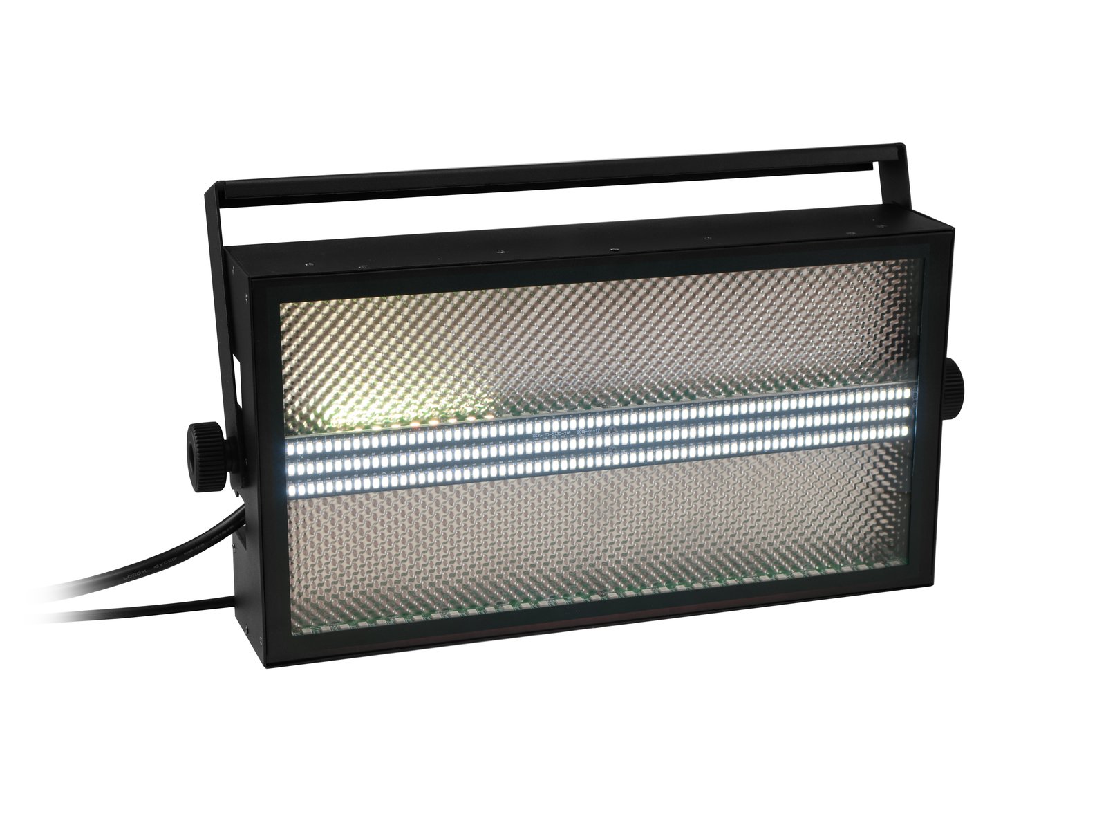 Eurolite LED Ambient Strobe ABL - Obrázek 7