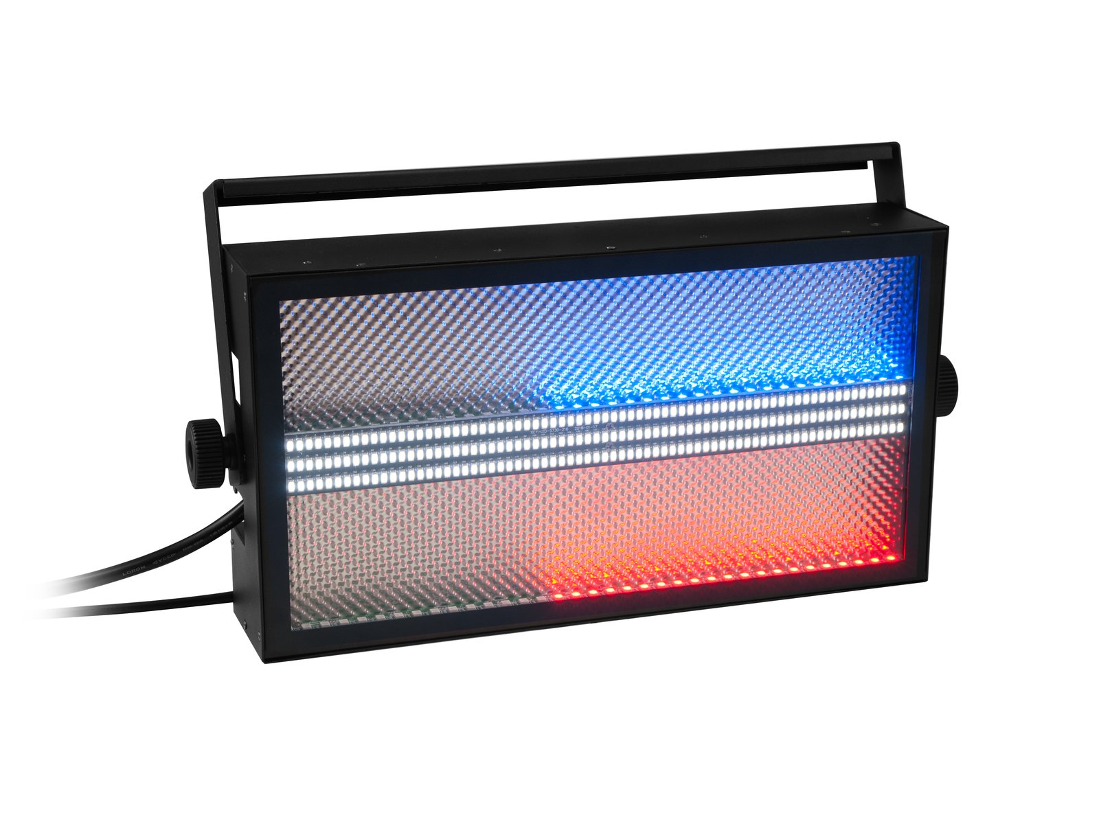 Eurolite LED Ambient Strobe ABL - Obrázek 8