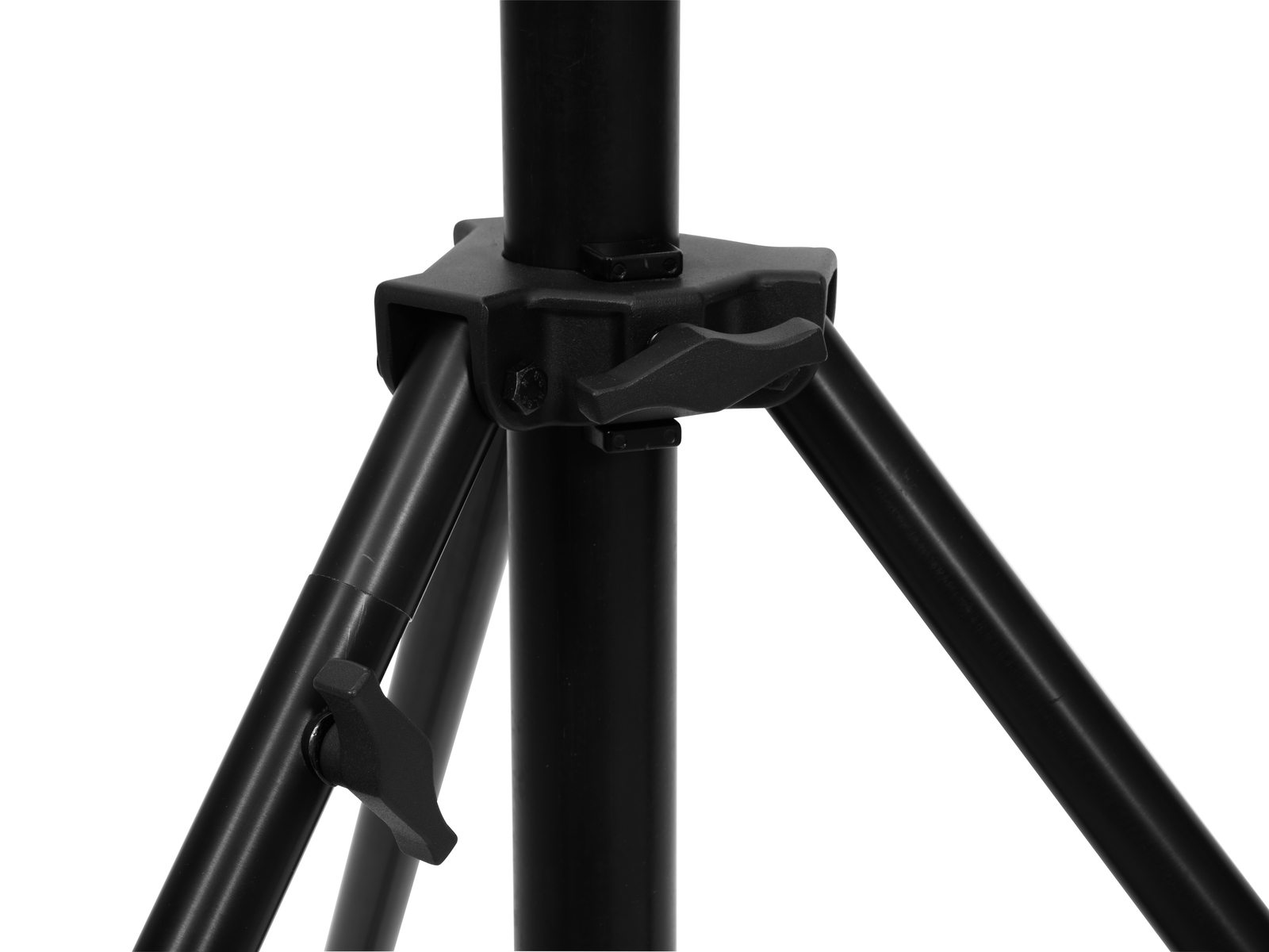Eurolite STV-250, stojan pro divadelní hledáček, černý - Obrázek 8