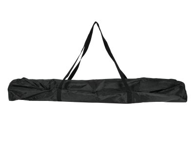 Omnitronic TT-1 Přepravní obal pro reproduktorové stojany
