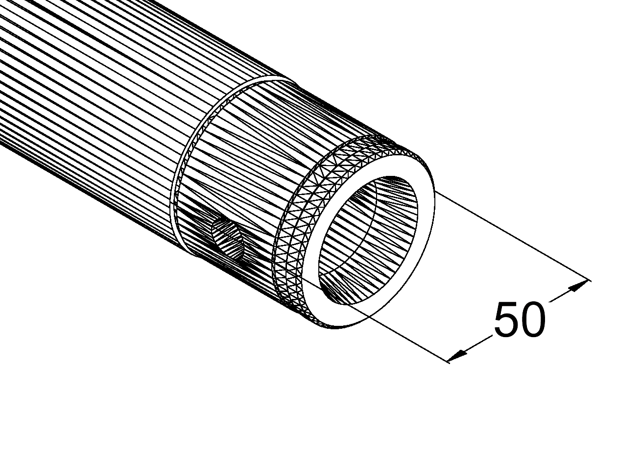 60210002_01