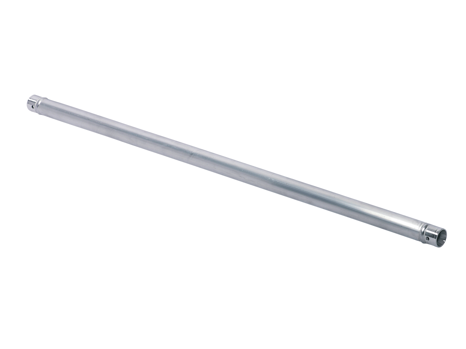 Alutruss Decolock DQ1-250, rovný díl