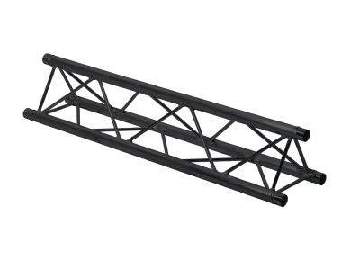 ALUTRUSS DECOLOCK DQ3-S2000 3-Way Cross Beam, černý