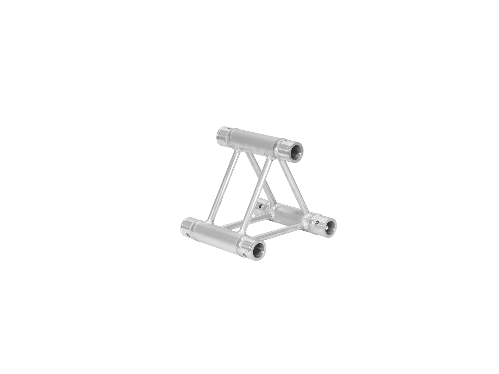 Alutruss Trilock 6082-250, rovný díl