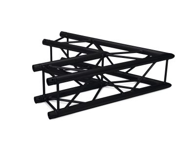Alutruss Quadlock S6082C-20 2-Way Corner 60