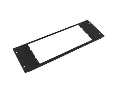 Eurolite montážní rám 19" pro LED Operator 6