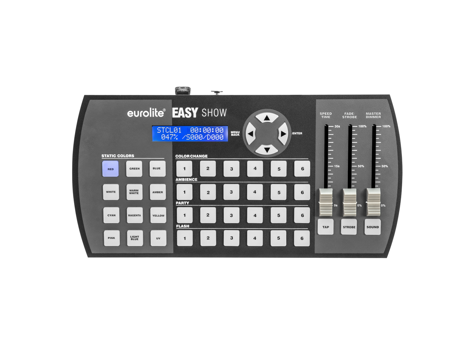 70064578_01