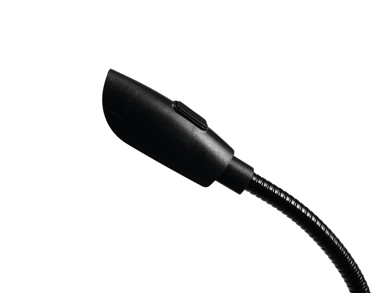 Eurolite Flexilight LED lampička, SMD, XLR - Obrázek 3