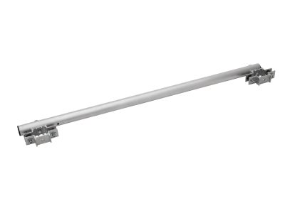 Alutruss BE-1VS, podpěra 1m