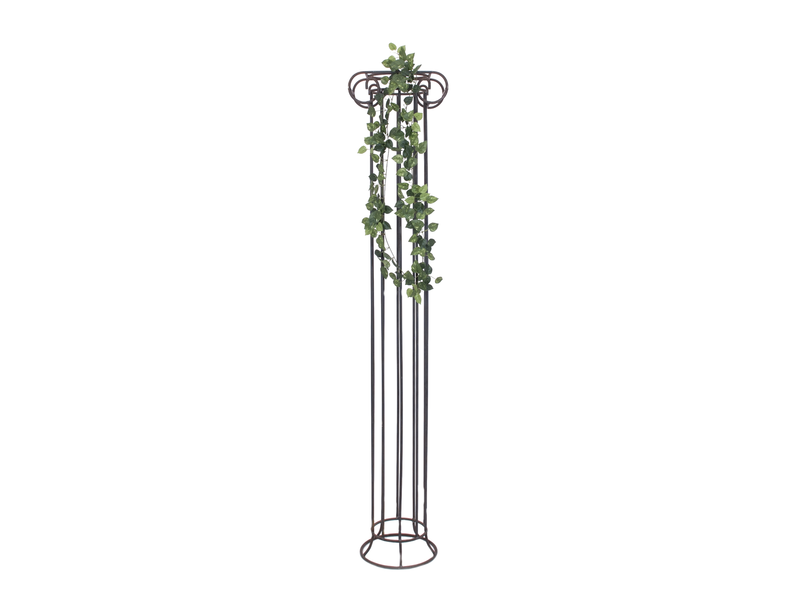 Girlanda z potosu, 180 cm - Obrázek 4