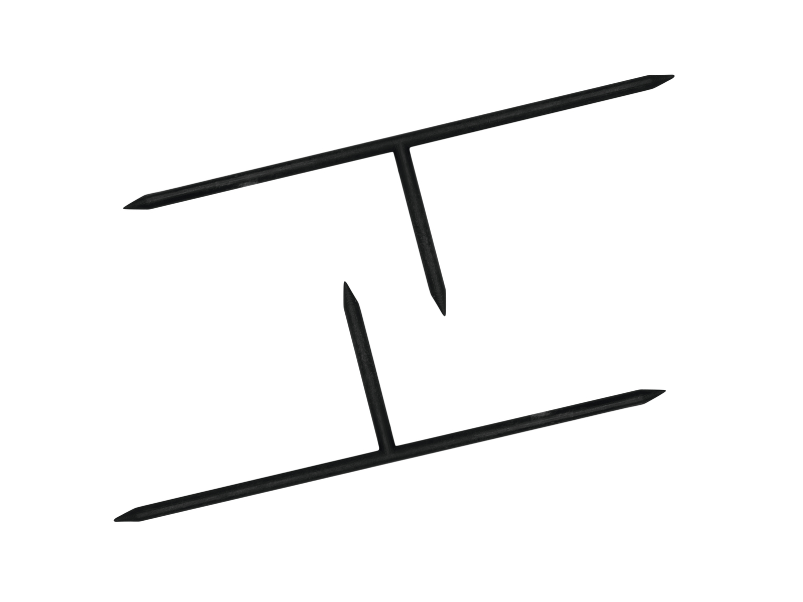 83505011_01