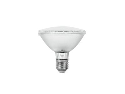 Omnilux PAR 30 230V SMD 10W E27 62 LED UV žárovka