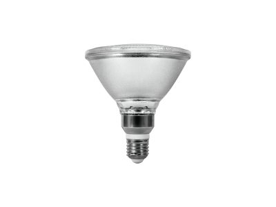 Omnilux PAR 38 230V SMD 18W E27 46 LED UV žárovka