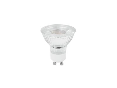 Omnilux GU-10 230V LED SMD 7W 6400K