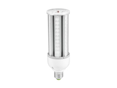 Omnilux LED E27 230V 27W SMD LEDs UV