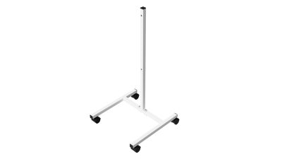 Air Cleaner stojan pro profiSteril