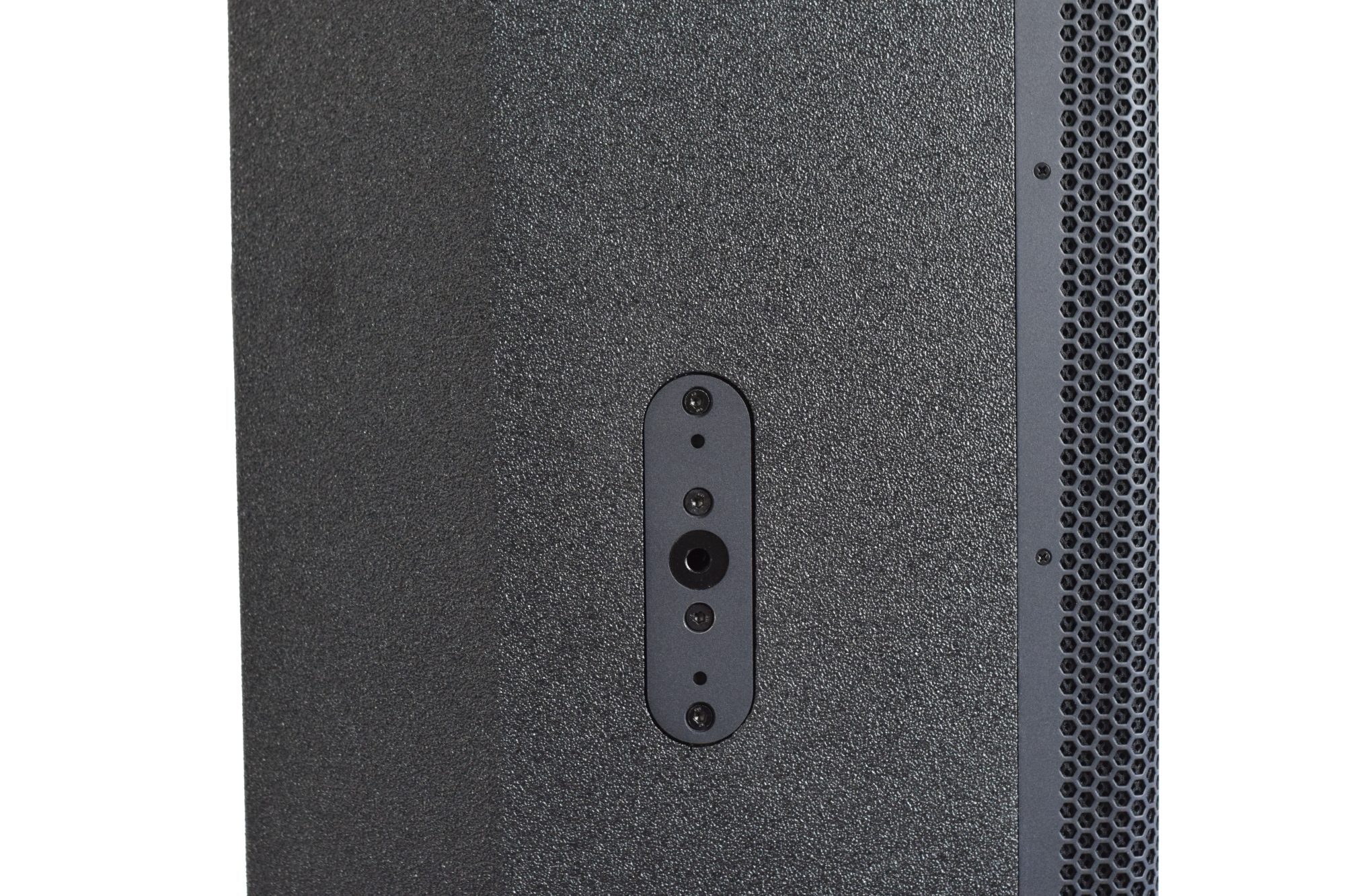 QPro P-82, 2x8" 2-pásmový reproduktor, IP54, 1000W RMS - Obrázek 7