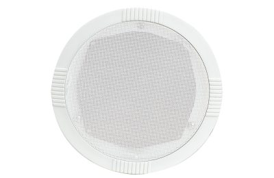 Adastra RC5, podhledový 5.25" reproduktor, 20W, bílý