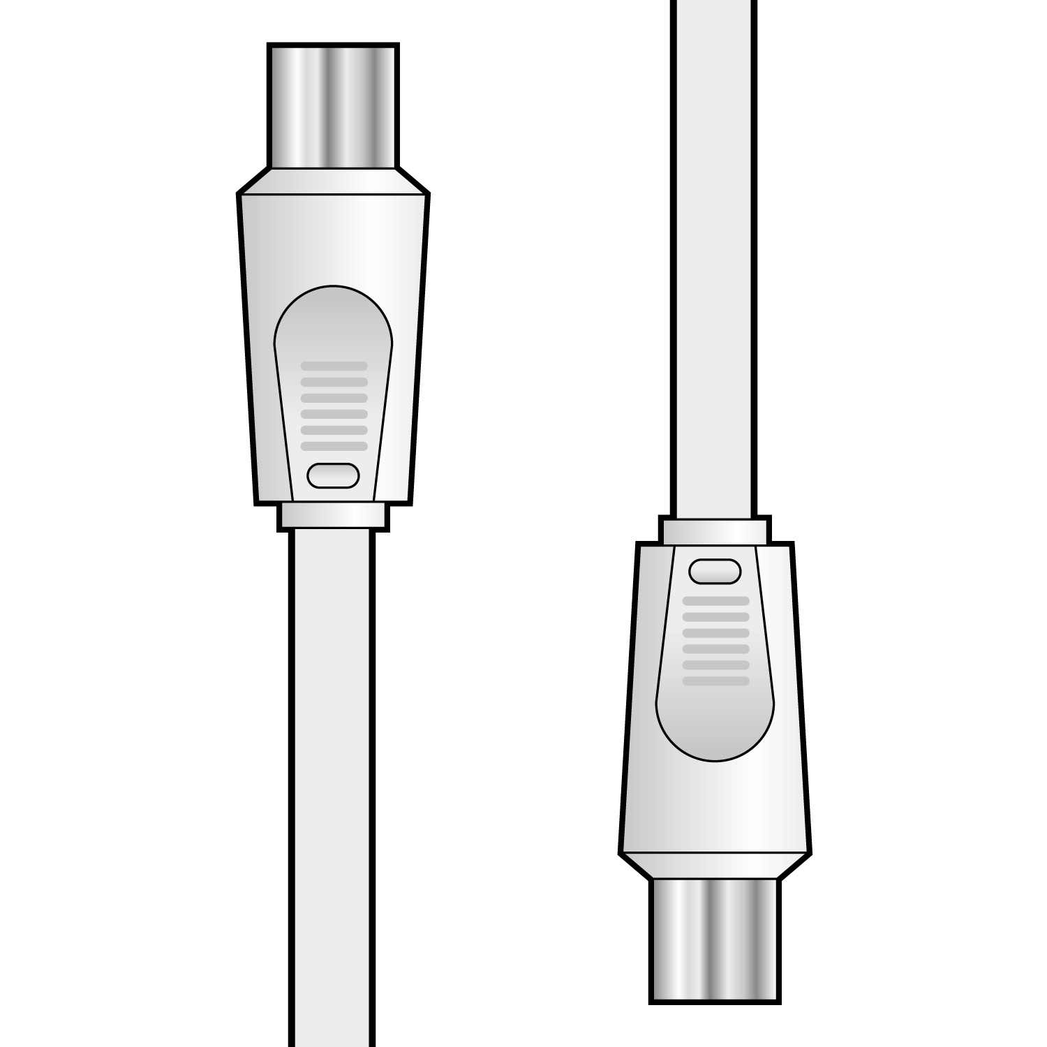 SA112000_01