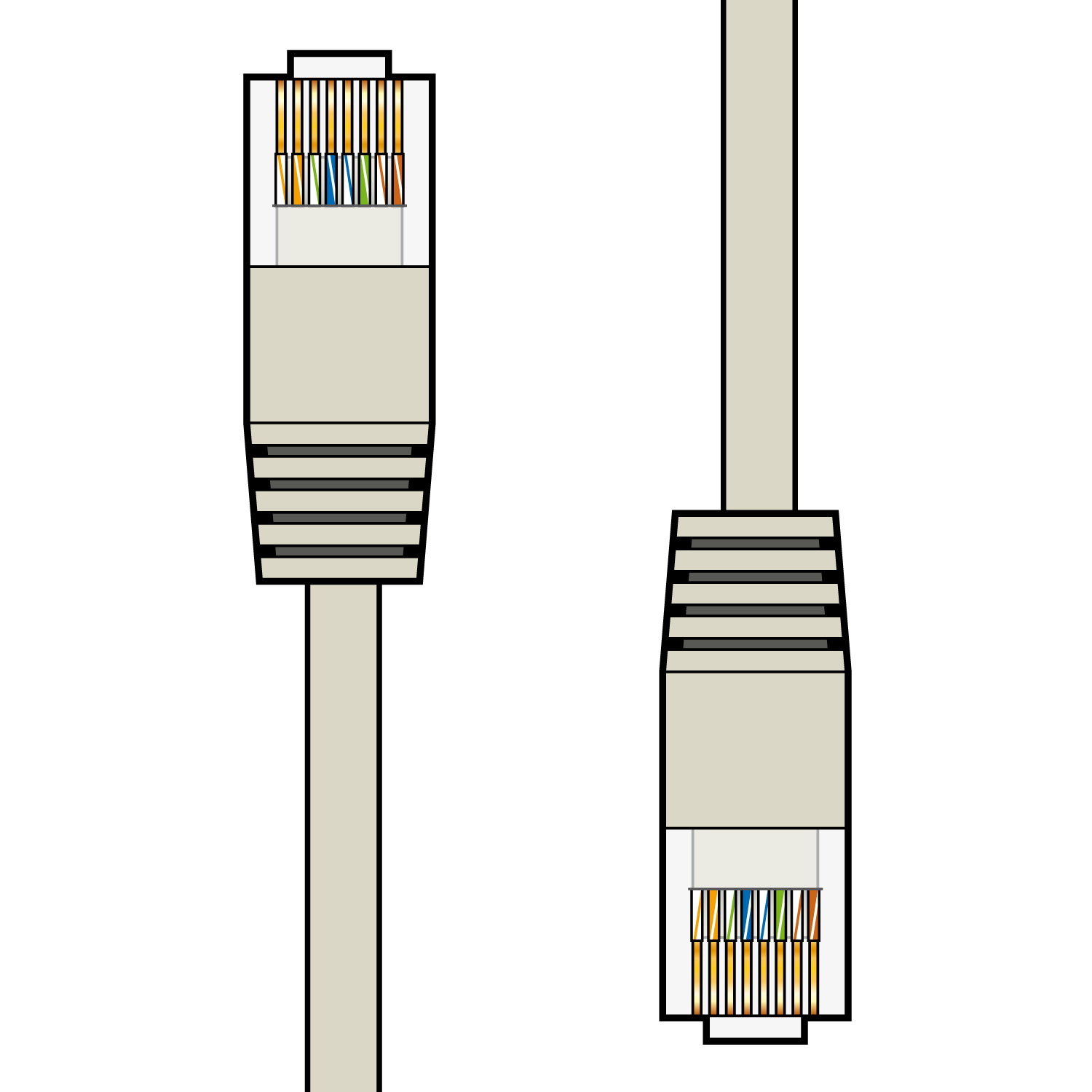 SA113150_01