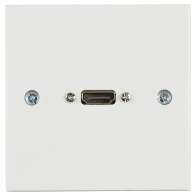AV:Link HDMI zásuvka