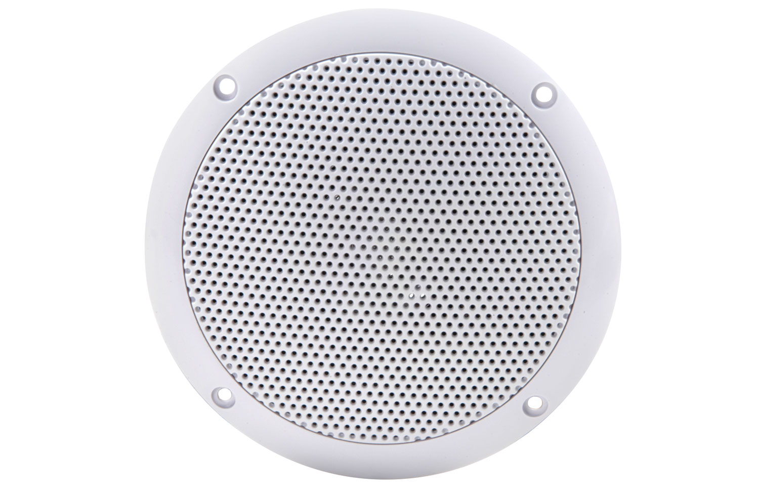 Adastra OD5-W8, podhledový 5" reproduktor, 35W, IP35, bílý - Obrázek 3