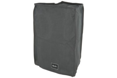 QTX QR8COVER, ochranný obal pro 8" reprobox nebo mobilní systém řady QR/QX