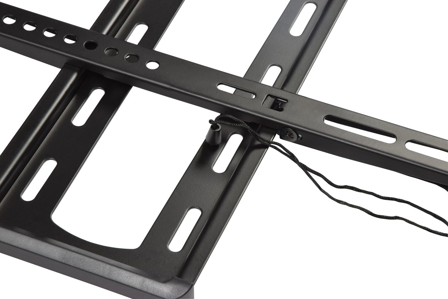 AV:link LPF600, ultra slim TV držák 32"-70" - Obrázek 3