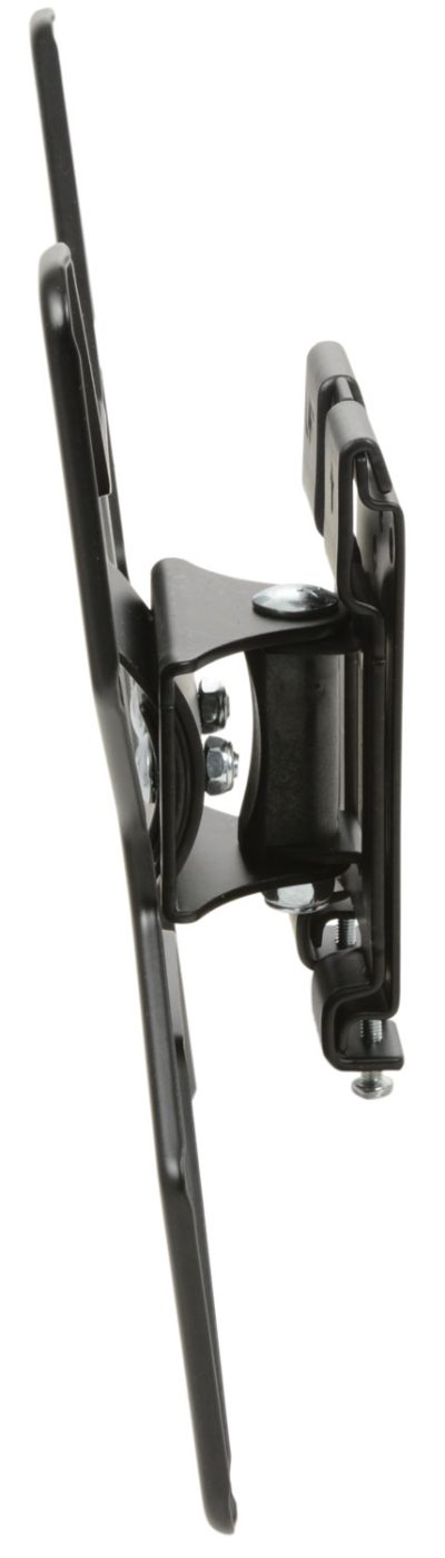 AV:link INC201 výklopný držák TV/monitoru 10-40"