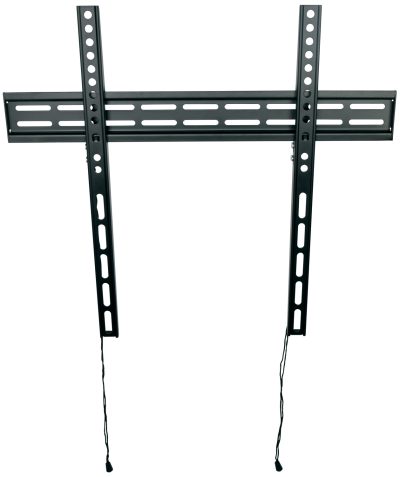 AV:link NSF400, slimline TV držák 32"-55"