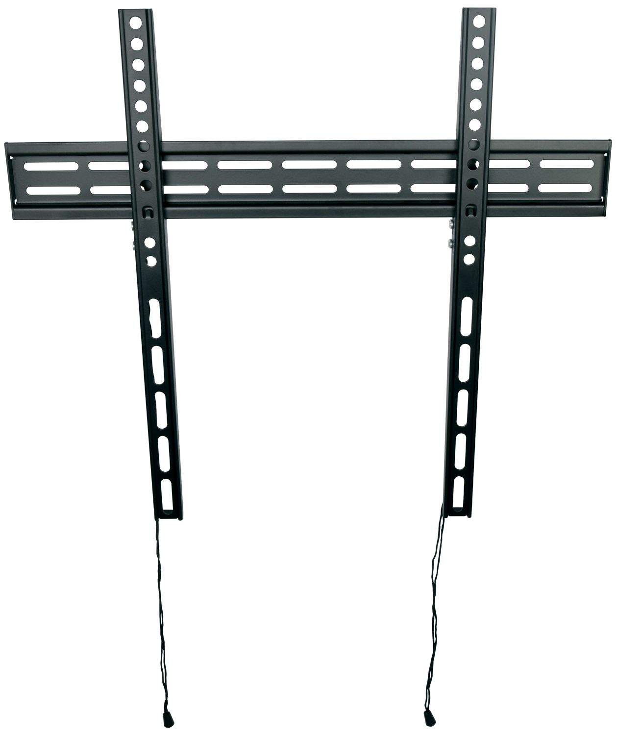 AV:link NSF400, slimline TV držák 32"-55"