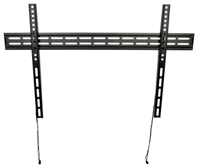 AV:link NSF600, slimline TV držák 32"-65"