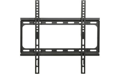 AV:link SF401 nástěnný držák VESA TV/monitoru 26-50"