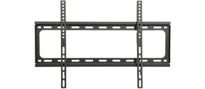 AV:link SF601 nástěnný držák VESA TV/monitoru 32-65"