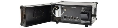 QTX HAZYR-PRO Haze Generator, mlhovač, 1000W