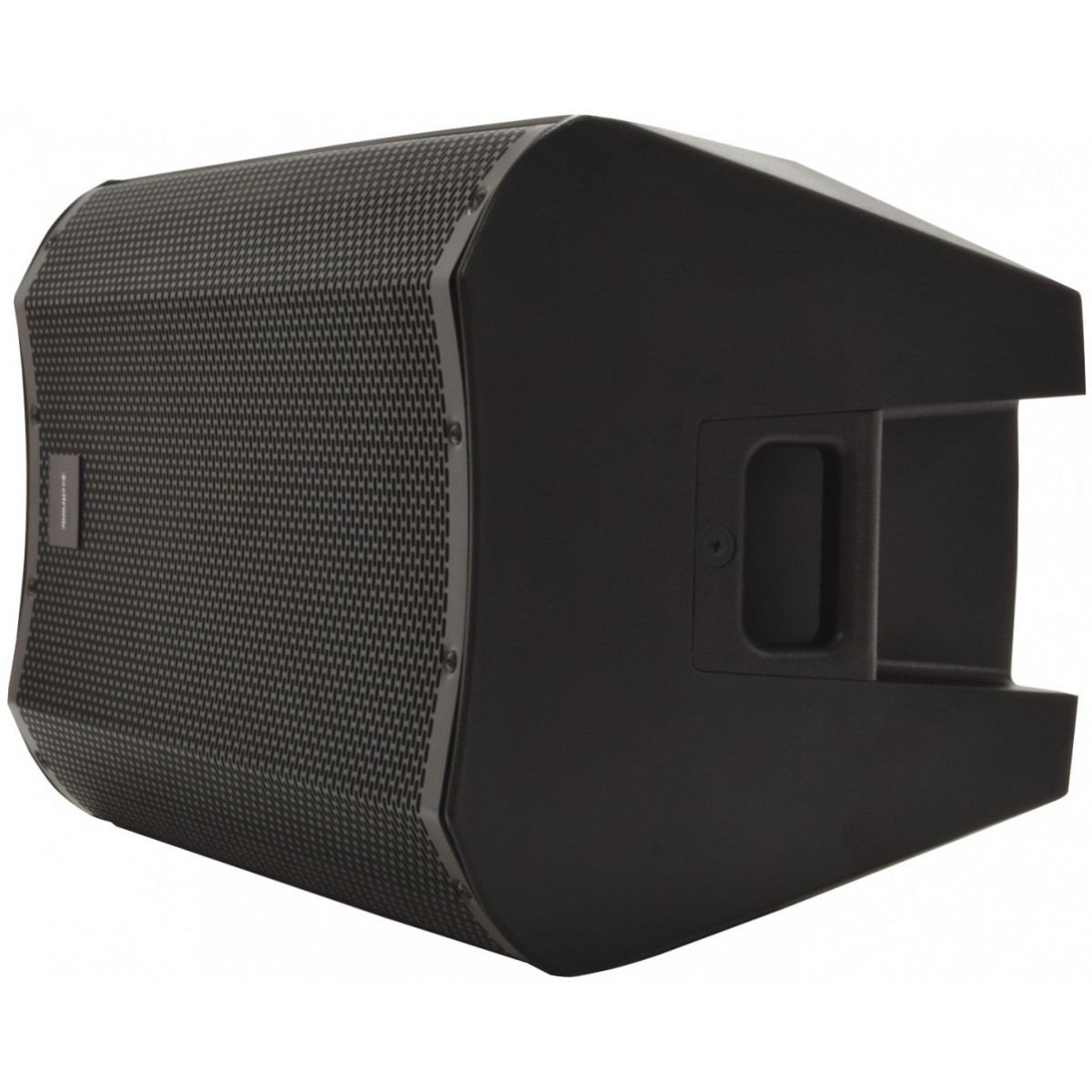 Citronic CASA-12A, aktivní 12" reprobox DSP/USB/SD/BT, 280W - Obrázek 6