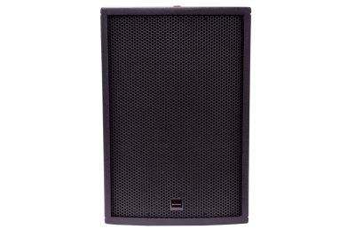 Citronic CS-810B, pasivní 8" reprobox, 100W