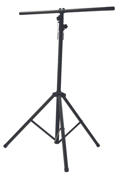 QTX LT04 Heavy Duty, stojan na světla