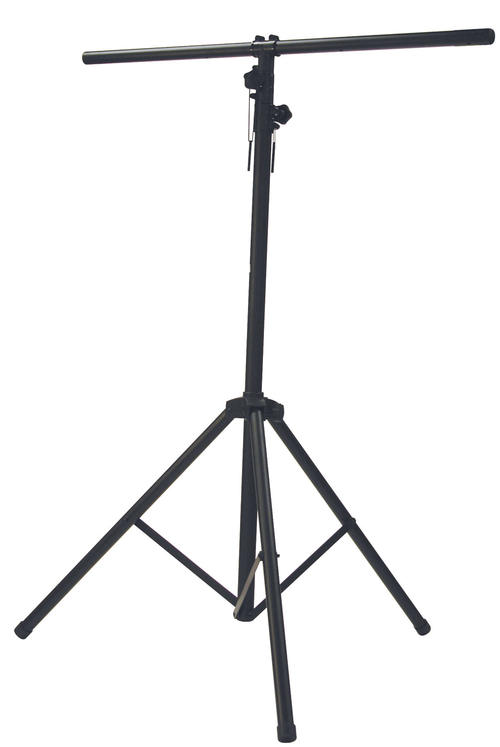 QTX LT04 Heavy Duty, stojan na světla