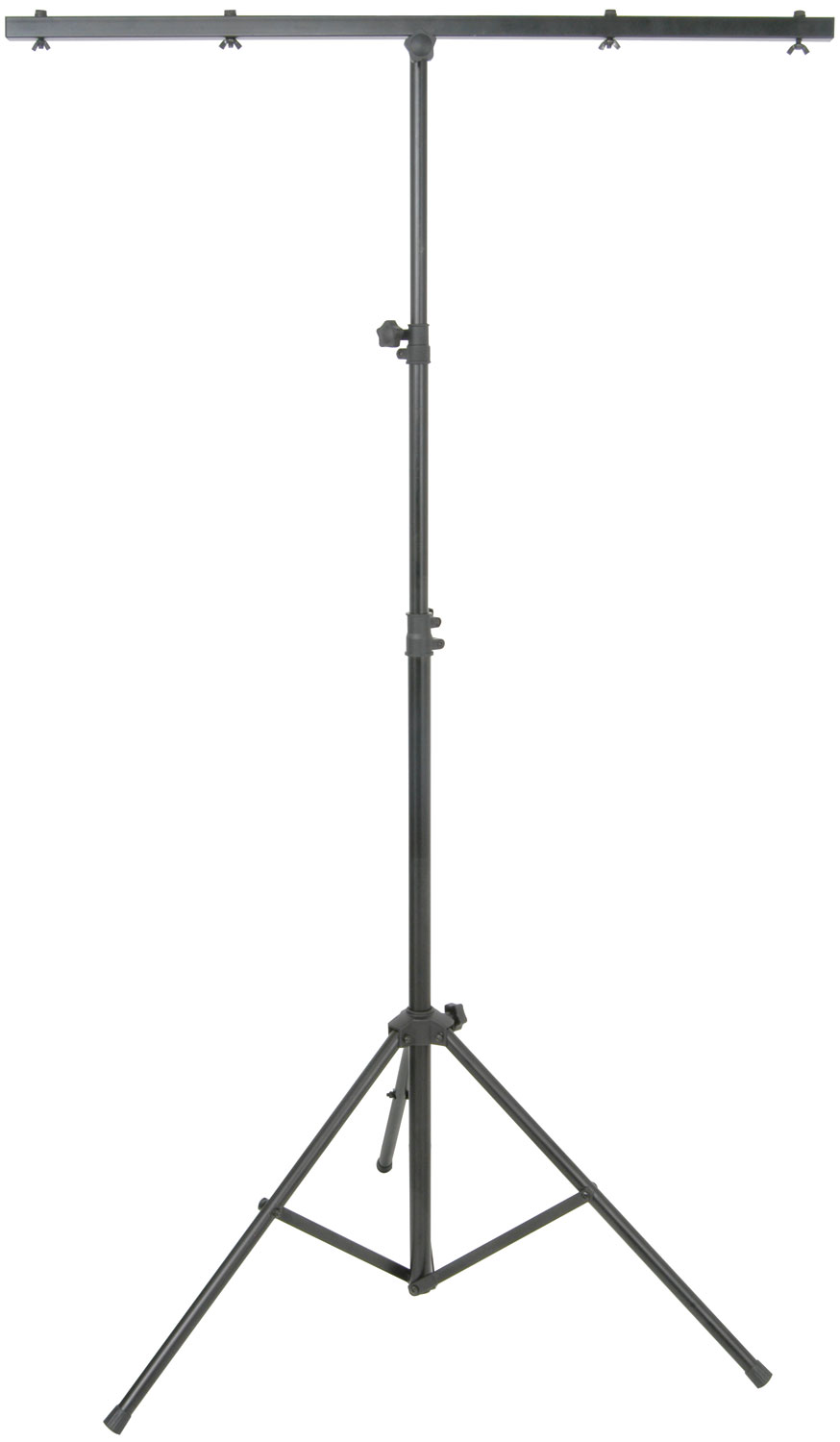 QTX LT01 Light, stojan na světla, 250cm, 30kg