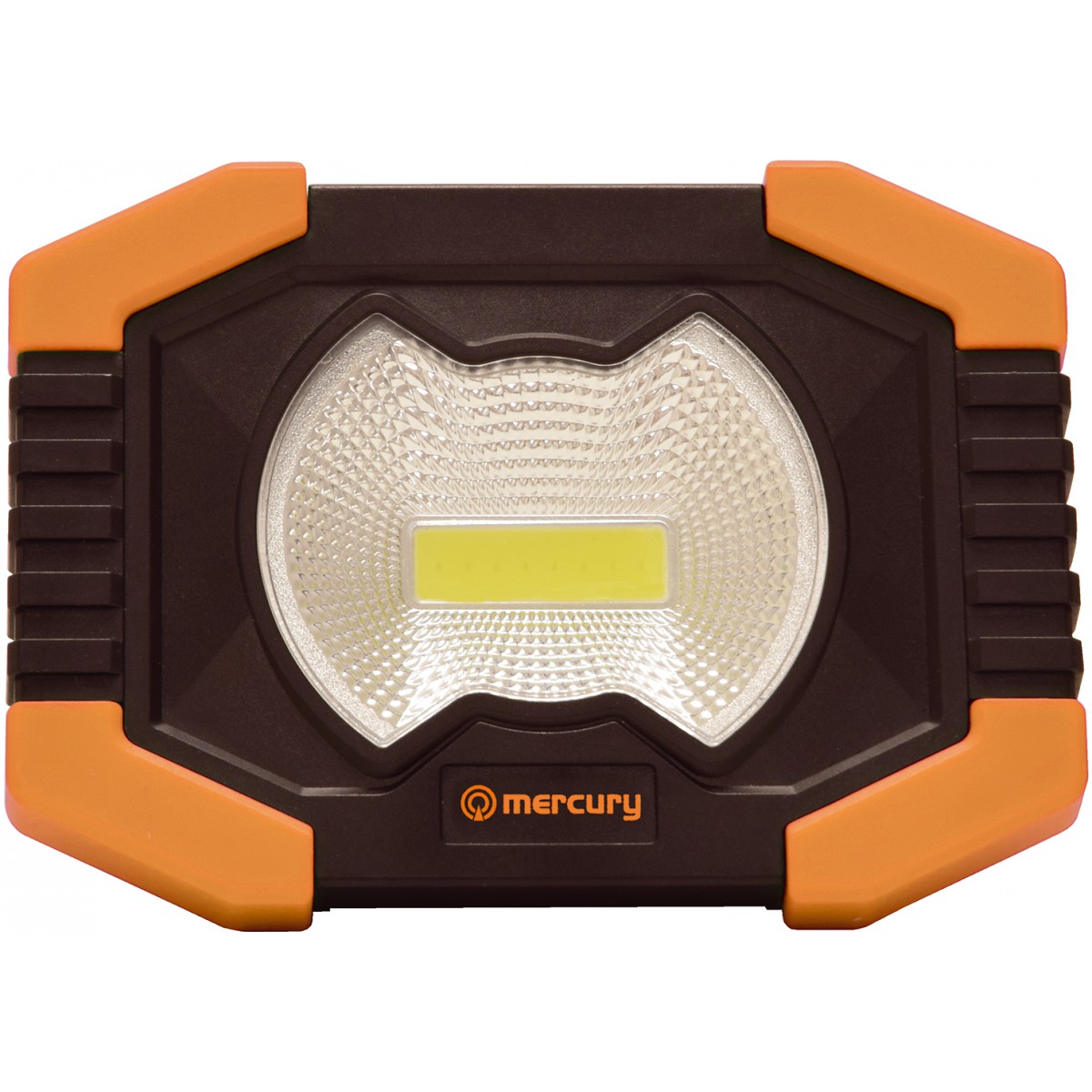 Lyyt COM-WT Robustní LED svítilna 2v1 - Obrázek 4