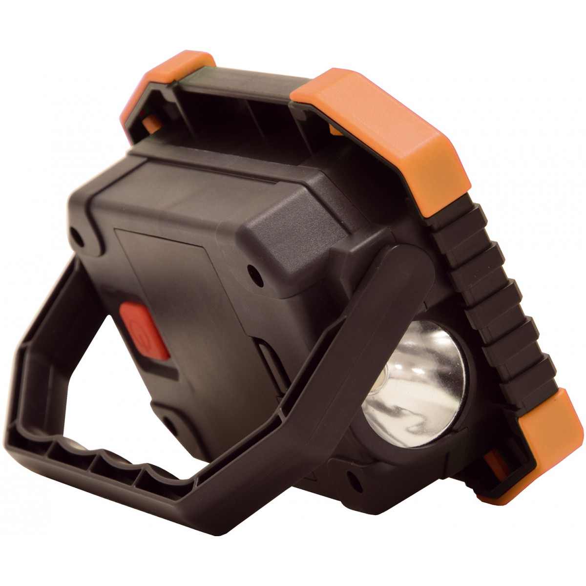 Lyyt COM-WT Robustní LED svítilna 2v1 - Obrázek 6