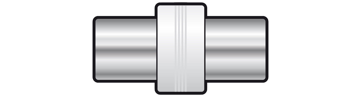 SA766143_01