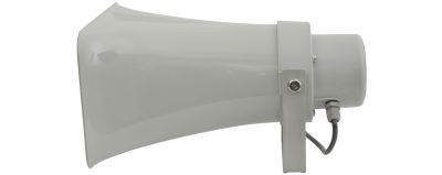 Adastra RH15V, 100V reproduktor, 15W, IP66