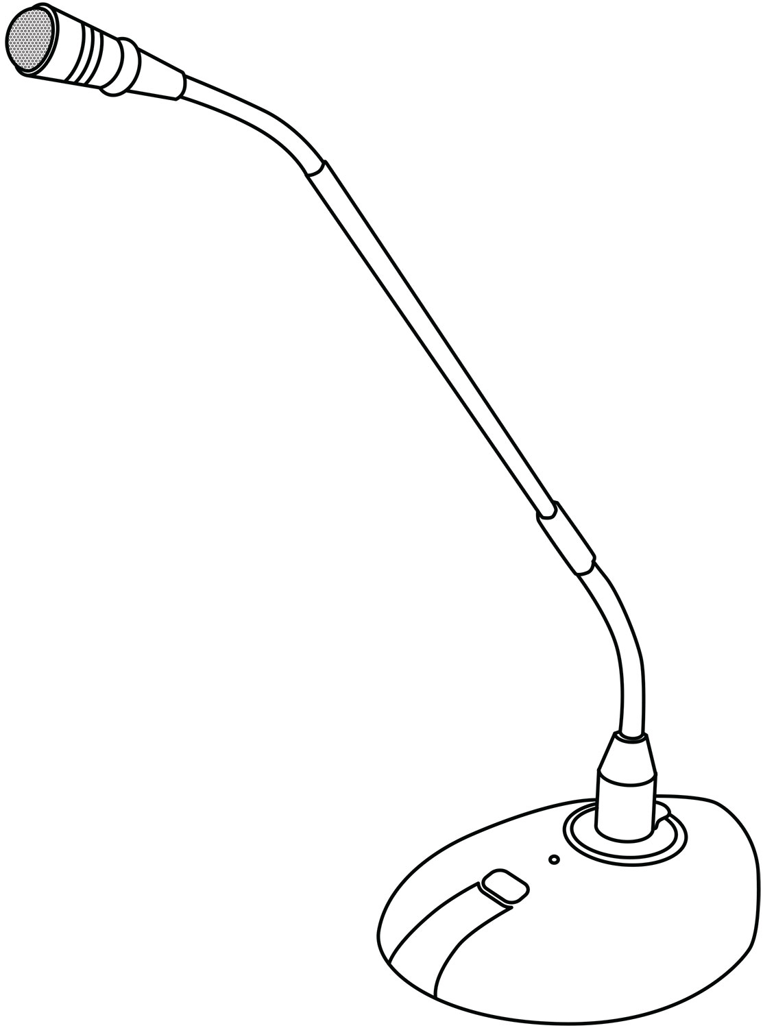 SA952352_01