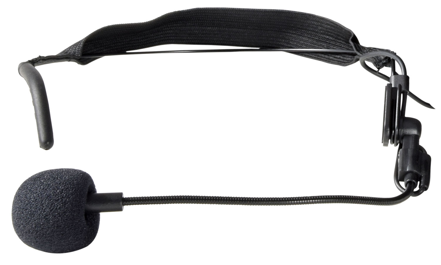 Adastra H25B, přenosný zvukový systém FM/BT/VHF, 25W - Obrázek 4