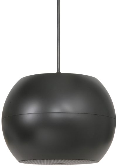 Adastra PS65-B závěsný reproduktor, černý