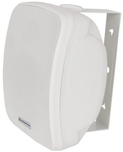 Adastra FC5V-W 2-pásmový 5,25" reproduktor, bílý