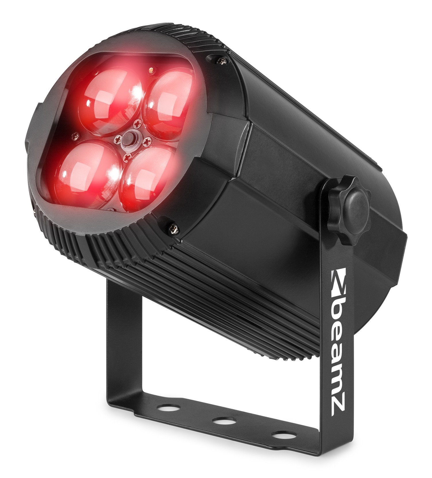 SK151502_01